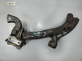 РЫЧАГ ПЕРЕДНИЙ ЛЕВЫЙ ACURA RDX TB1 TB2 2006-2012