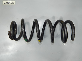 ПРУЖИНА ЗАДНЯЯ (R-L) (ПАРА) ACURA RDX TB1 TB2 2006-2012