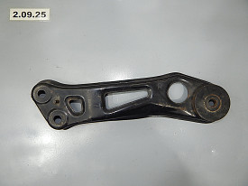 КОСЫНКА БАЛКИ ПЕРЕДНЯЯ ПРАВАЯ NISSAN MURANO Z50 2002-2007