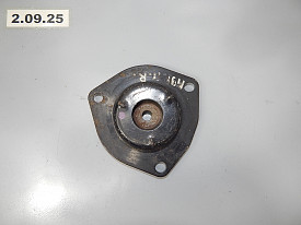 ЧАШКА ПЕРЕДНЕГО АМОРТИЗАТОРА (R-L) (ЛЮСТРА) NISSAN MURANO Z50 2002-2007