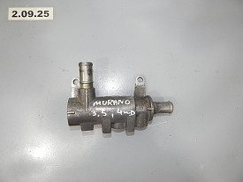 ТЕРМОСТАТ АКПП (21630-CA00A) (21630-CA001) NISSAN MURANO Z50 2002-2007