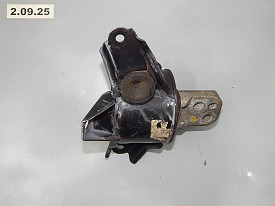 ПОДУШКА ДВИГАТЕЛЯ ЛЕВАЯ HYUNDAI I30 1 FD 2007-2012