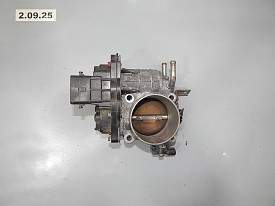 ДРОССЕЛЬНАЯ ЗАСЛОНКА 3.5 (RMM65-601) ACURA MDX YD1 2003-2006