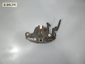 ЗАМОК КАПОТА NISSAN MURANO Z50 2002-2007