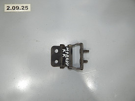 ПЕТЛЯ ДВЕРИ БАГАЖНИКА ПРАВАЯ NISSAN MURANO Z50 2002-2007