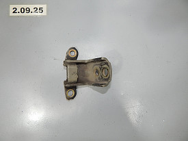 ПЕТЛЯ ДВЕРИ ЗАДНЯЯ ЛЕВАЯ НИЖНЯЯ NISSAN MURANO Z50 2002-2007