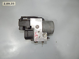 БЛОК ABS (0265216771) ACURA MDX YD1 2000-2006
