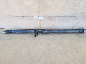 КАРДАННЫЙ ВАЛ ЗАДНИЙ 2.5 (4WD) (КАРДАН ОСНОВНОЙ) SUBARU FORESTER SK 2018-2023