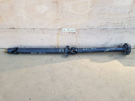 КАРДАННЫЙ ВАЛ ЗАДНИЙ 3.7 (2WD) (КАРДАН ОСНОВНОЙ) INFINITI Q50 V37 2013-Н.В