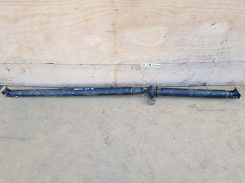 КАРДАННЫЙ ВАЛ ЗАДНИЙ 2.5 (4WD) (КАРДАН ОСНОВНОЙ) MAZDA CX-5 KE 2011-2017