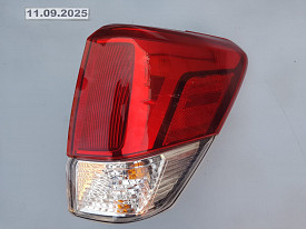 ФОНАРЬ КРЫЛА ПРАВЫЙ (ФАРА) (84201-SJ020) SUBARU FORESTER SK 2018-2023