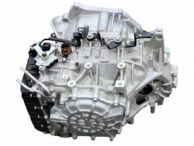 КОРОБКА АВТОМАТ 2.0 (АКПП) A6GF1 (ЗАДНЯЯ КРЫШКА A6GF1 26001) (КОЛОКОЛ A6GF1 26300) KIA SOUL 2 PS 2014-2019