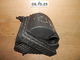 КОРПУС ВОЗДУШНОГО ФИЛЬТРА 2.4 (28110-C5100) (С ПОВРЕЖДЕНИЕМ) KIA SORENTO 3 UM 2014-2020