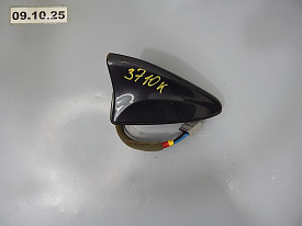 АНТЕННА КРЫШИ (96210-C6100) (3 КОНТАКТА) KIA SORENTO 3 UM 2014-2020