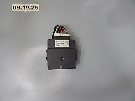 БЛОК УПРАВЛЕНИЯ ПОЛНЫМ ПРИВОДОМ (95447-3B460) (0260003742) KIA SORENTO 3 UM 2014-2020