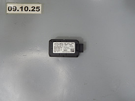 БЛОК КОНТРОЛЯ ДАВЛЕНИЯ В ШИНАХ (95800-C6000) KIA SORENTO 3 UM 2014-2020