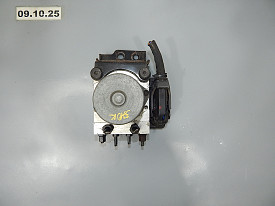 БЛОК ABS 2.4 (58900-С6840) KIA SORENTO 3 UM 2014-2020