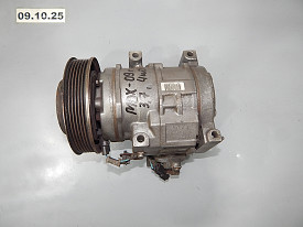 КОМПРЕССОР КОНДИЦИОНЕРА (447260-6303) ACURA MDX YD2 2006-2013