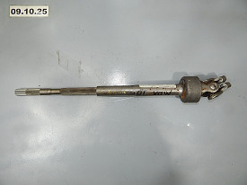 КАРДАН РУЛЕВОЙ ACURA MDX YD2 2006-2013