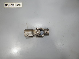 КАРДАН РУЛЕВОЙ ACURA MDX YD2 2006-2013