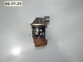 КЛАПАН EGR ACURA MDX YD2 2006-2013