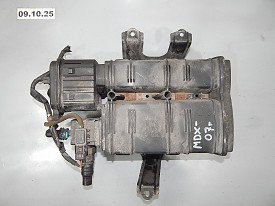 АБСОРБЕР (УГОЛЬНЫЙ ФИЛЬТР EVAP) ACURA MDX YD2 2006-2010