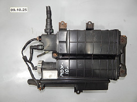 АБСОРБЕР (УГОЛЬНЫЙ ФИЛЬТР EVAP) ACURA MDX YD2 2010-2013