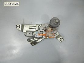 МЕХАНИЗМ ДВОРНИКА ДВЕРИ БАГАЖНИКА (МОТОРЧИК) ACURA MDX YD2 2006-2013