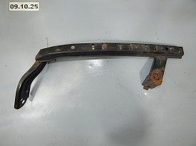 КРЕПЛЕНИЕ БАМПЕРА ПОДФАРНОЕ ЛЕВОЕ ACURA MDX YD2 2006-2010