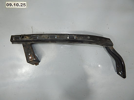 КРЕПЛЕНИЕ БАМПЕРА ПОДФАРНОЕ ПРАВОЕ ACURA MDX YD2 2006-2010