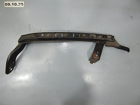 КРЕПЛЕНИЕ БАМПЕРА ПОДФАРНОЕ ЛЕВОЕ ACURA MDX YD2 2010-2013