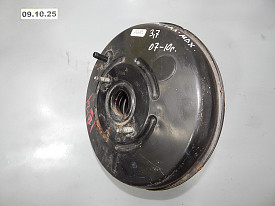 ВАКУУМНЫЙ УСИЛИТЕЛЬ ТОРМОЗОВ (ВАКУУМ) ACURA MDX YD2 2006-2013