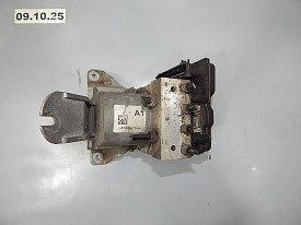 БЛОК ABS (57105-STX-A130) ACURA MDX YD2 2010-2013