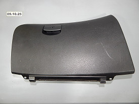 БАРДАЧОК ПАНЕЛИ (КРЫШКА) (ЦАРАПИНЫ) (ЧЕРНЫЙ) SUBARU FORESTER SH 2008-2013