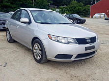 ПЕРЕДНЯЯ ЧАСТЬ