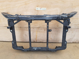 ТЕЛЕВИЗОР (СУППОРТ РАДИАТОРОВ) MAZDA CX-5 KE 2011-2017