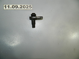 КОНЦЕВИК ДВЕРИ (ТУШЕНИЯ СВЕТА) TOYOTA HIGHLANDER XU40 2007-2013