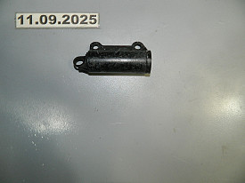 АМОРТИЗАТОР ПЛАВНОГО СПУСКА БАРДАЧКА ТОРПЕДЫ TOYOTA HIGHLANDER XU40 2007-2013