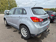 ЗАДНЯЯ ЧАСТЬ