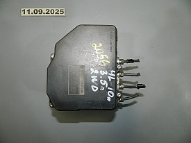 БЛОК ABS 3.5 (2WD) (44540-0E170) TOYOTA HIGHLANDER XU40 2007-2013