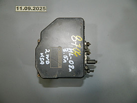 БЛОК ABS 3.5 (2WD) (44540-48220) TOYOTA HIGHLANDER XU40 2007-2013