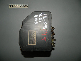БЛОК ABS 3.5 (4WD) (44540-48420) TOYOTA HIGHLANDER XU40 2007-2013