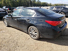 ЗАДНЯЯ ЧАСТЬ