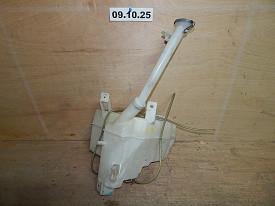 БАЧОК ОМЫВАТЕЛЯ (28910-1AA0A) NISSAN MURANO Z51 2008-2016