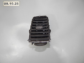 ДЕФЛЕКТОР ТОРПЕДЫ ЦЕНТРАЛЬНЫЙ ЛЕВЫЙ NISSAN MURANO Z51 2008-2016