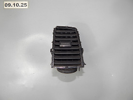 ДЕФЛЕКТОР ТОРПЕДЫ ЦЕНТРАЛЬНЫЙ ПРАВЫЙ NISSAN MURANO Z51 2008-2016