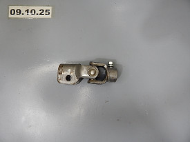 КАРДАН РУЛЕВОЙ NISSAN MURANO Z51 2008-2016