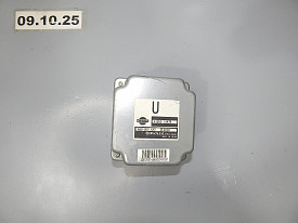 БЛОК УПРАВЛЕНИЯ РАЗДАТКОЙ 3.5 (4WD) (41650-1AA7B) NISSAN MURANO Z51 2008-2016