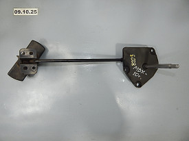 МЕХАНИЗМ СПУСКА ЗАПАСКИ (ЛИФТ) ACURA MDX YD2 2006-2013