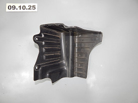 ЗАЩИТА РЕЗОНАТОРА (17246-RYE-A00) ACURA MDX YD2 2006-2010